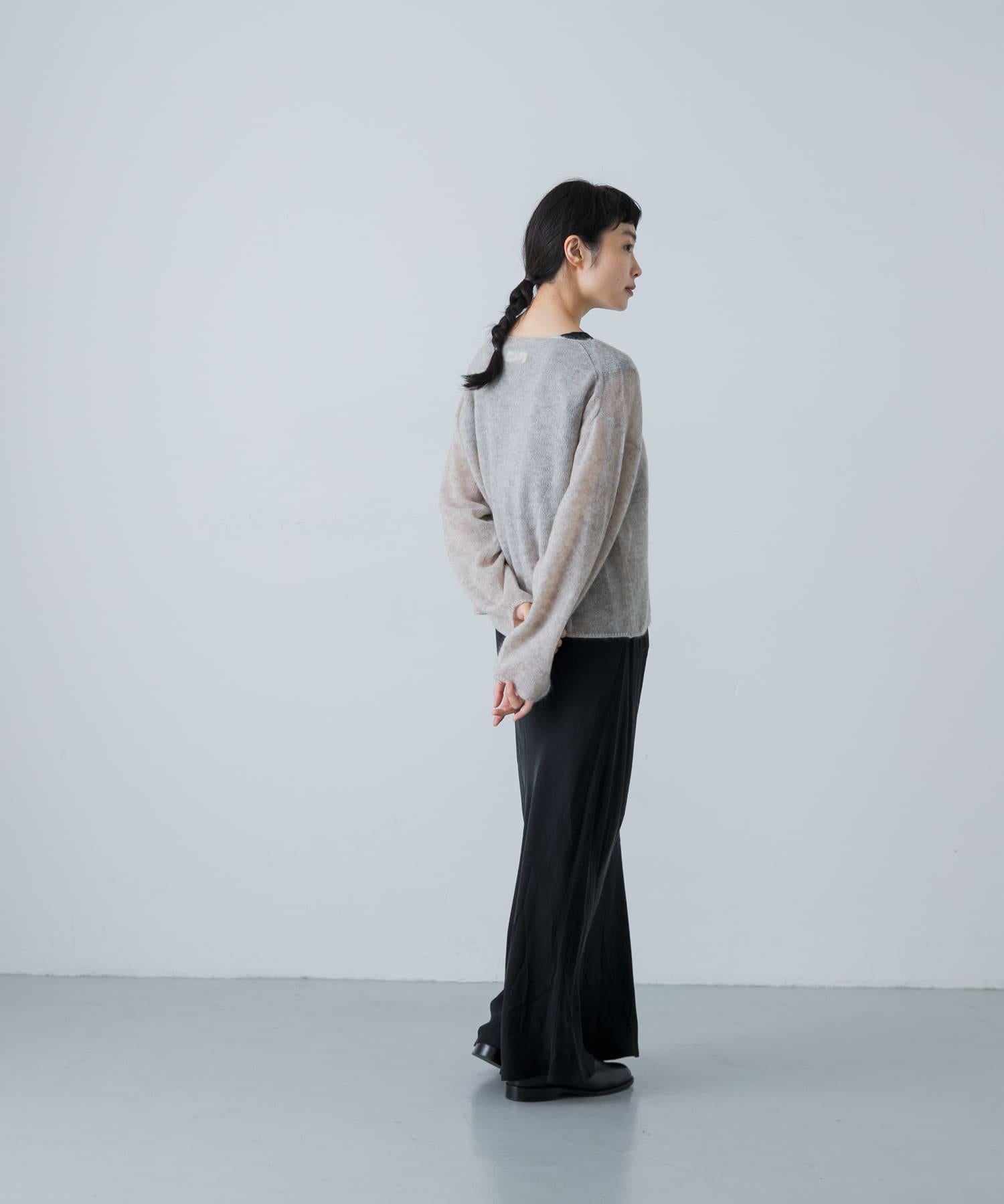 141089332