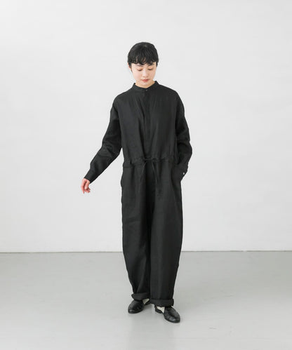 98703955