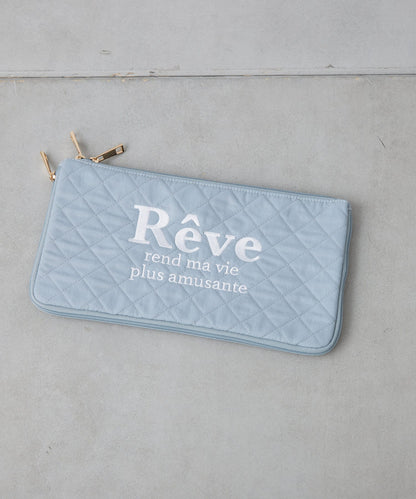127545704