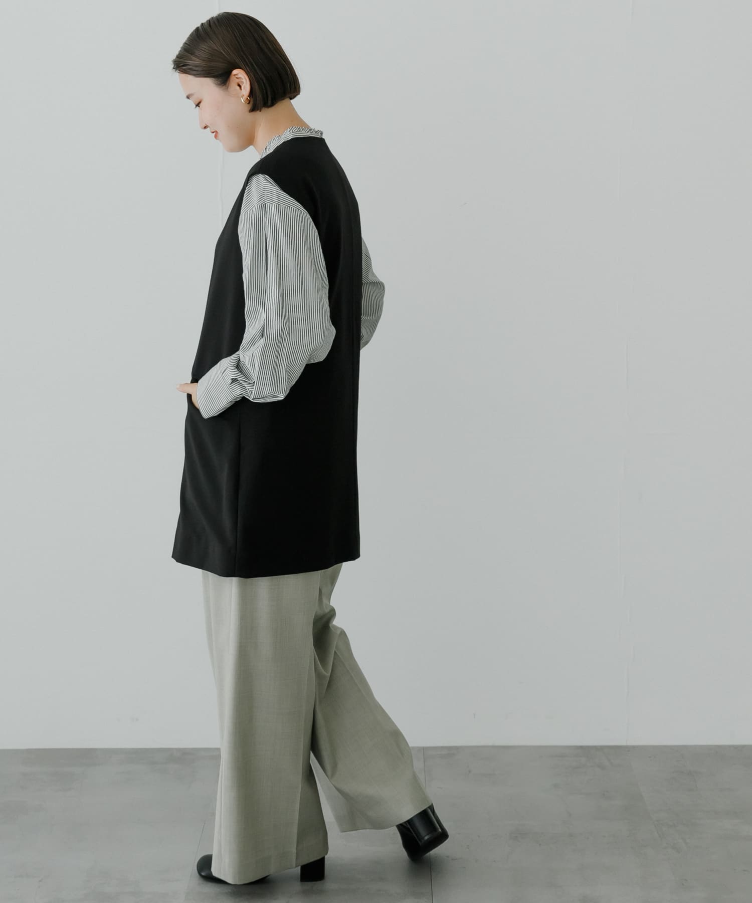 101253664