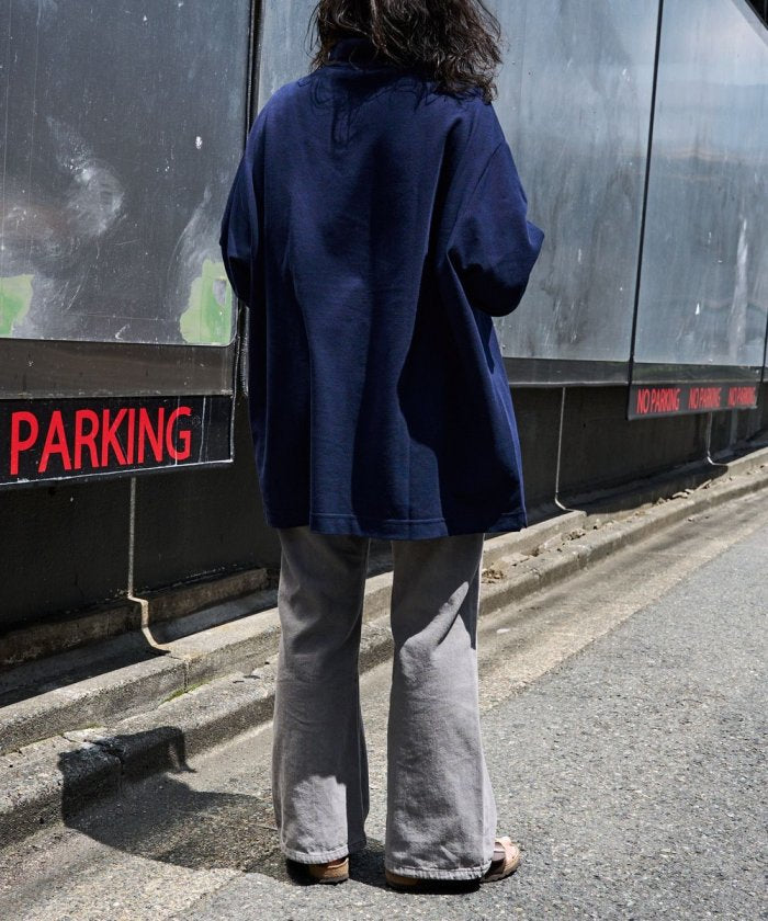 92408703