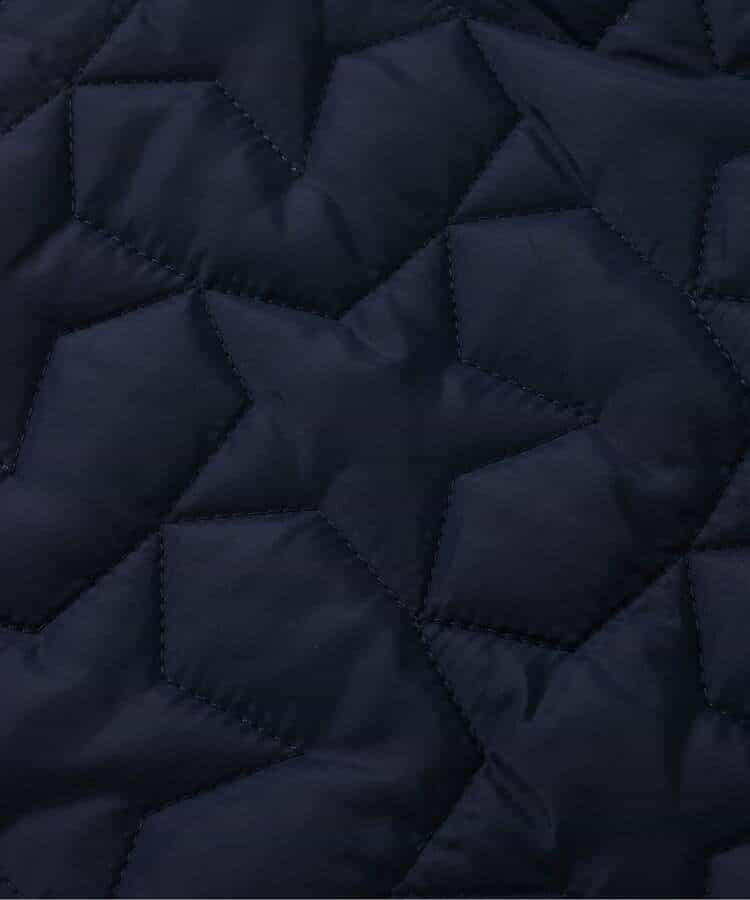 174576270