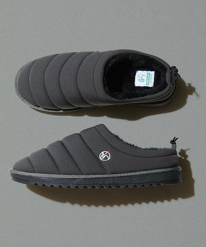173998561