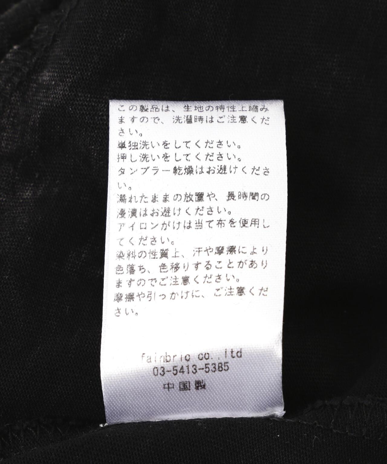 172614530