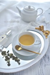 102194240