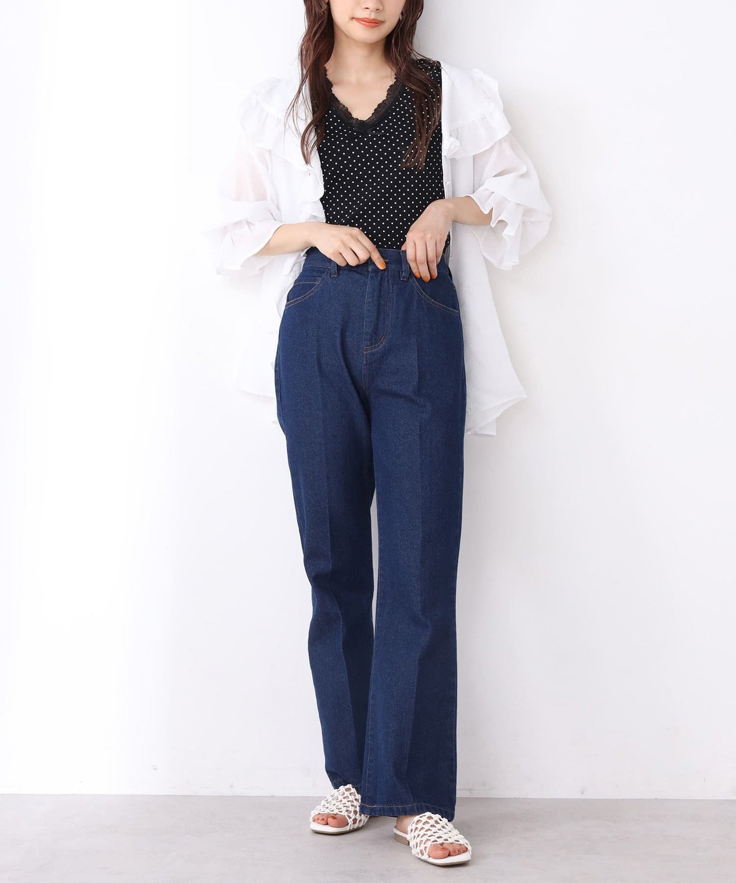 94991708
