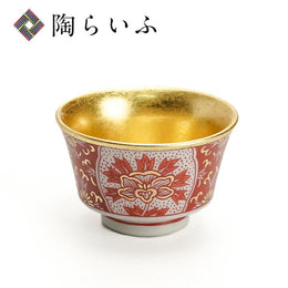 廚房/餐桌用品