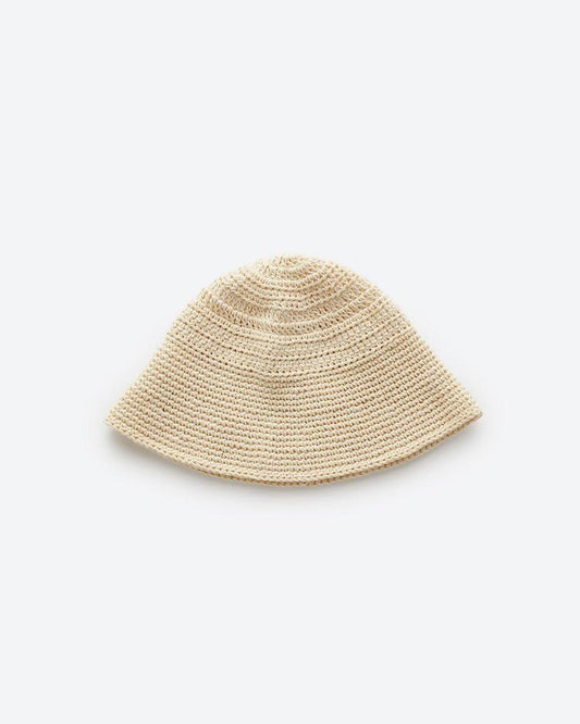 No.WKN-251110-12OFF WHITE (WKN-251110)