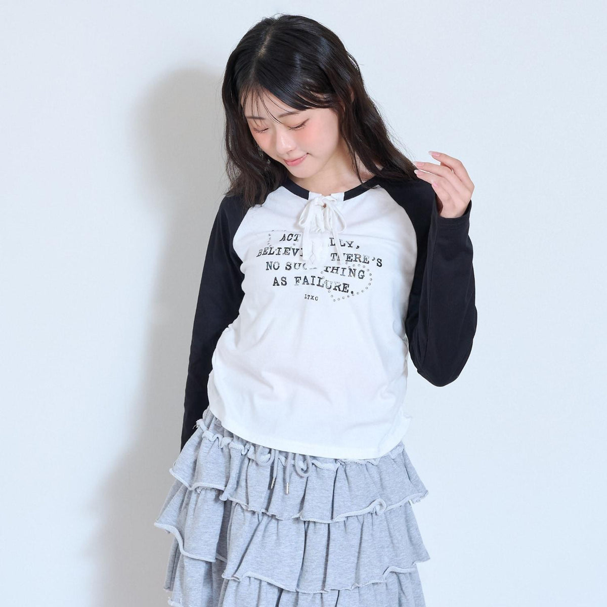 174112232