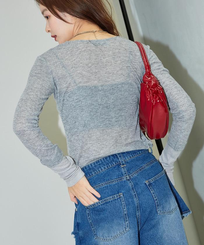 155654130