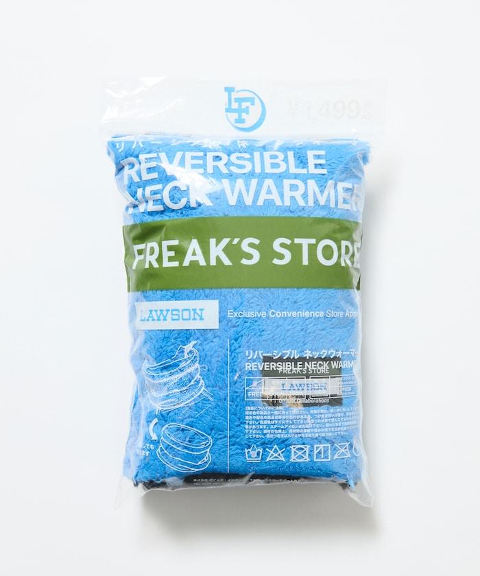 173767501