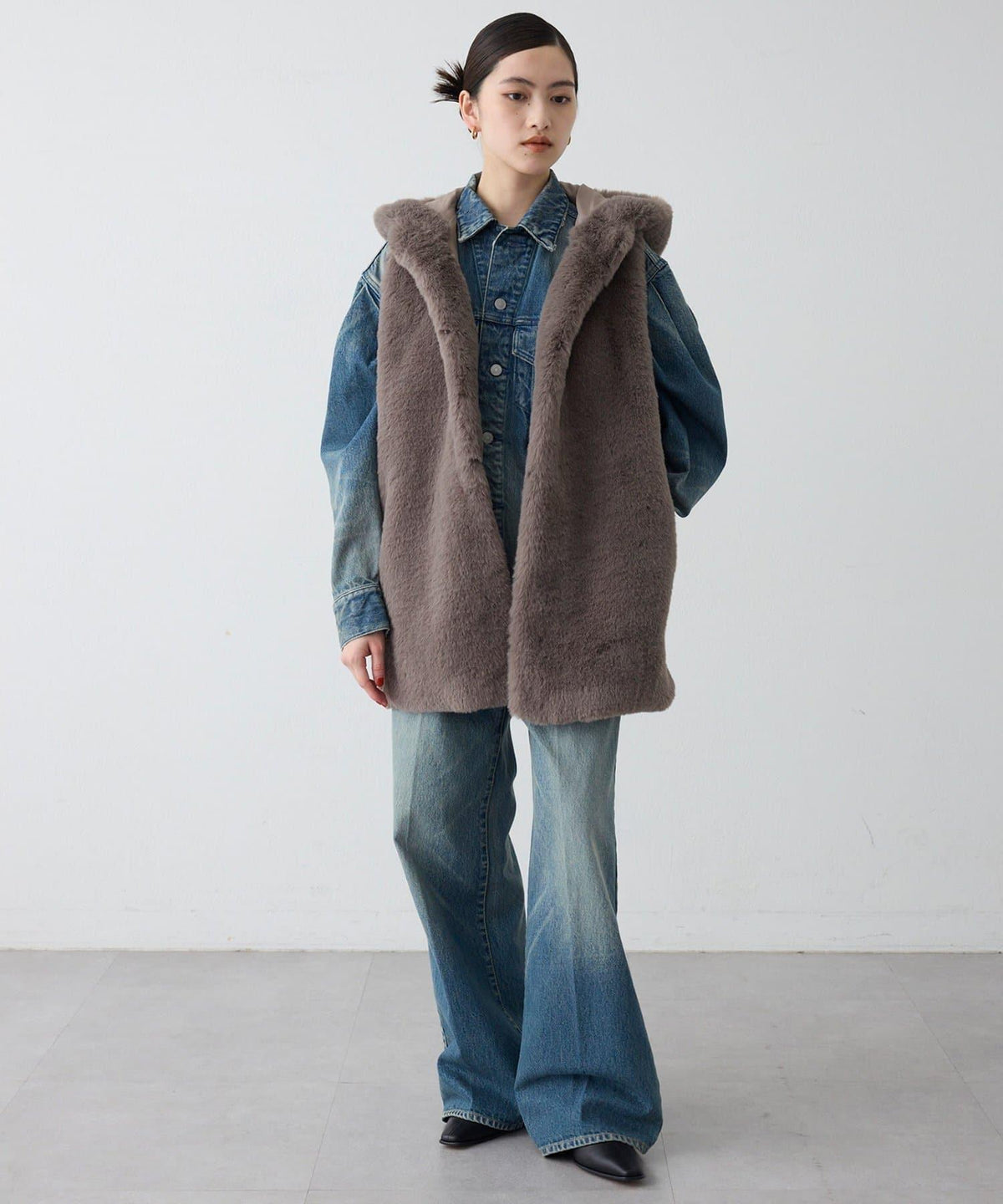 172355192
