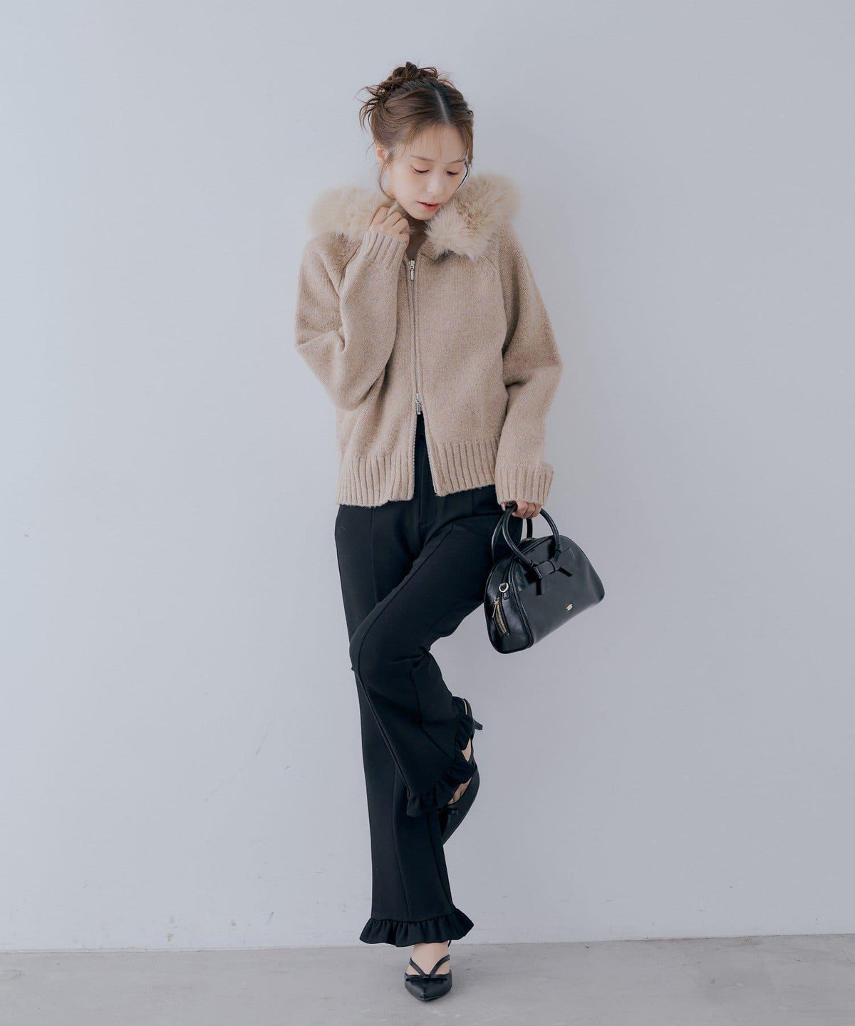 173300362
