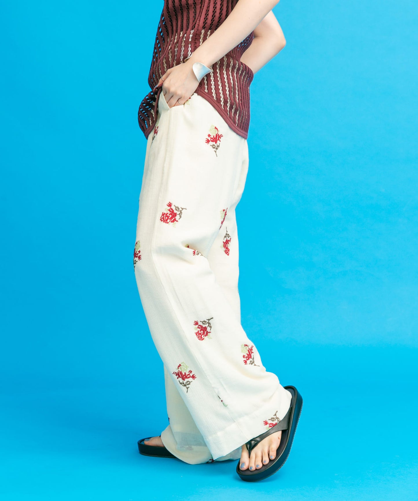 130623180
