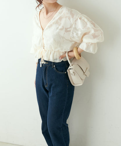 94964893