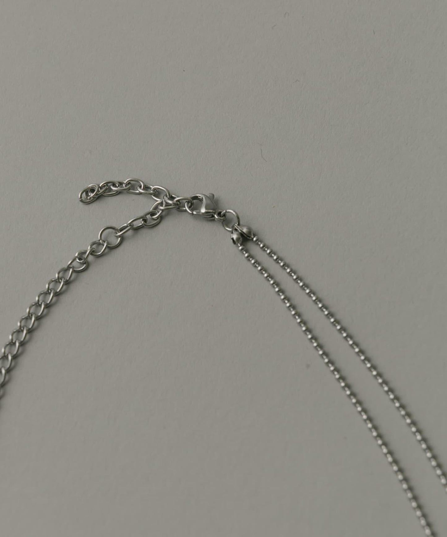 166090482