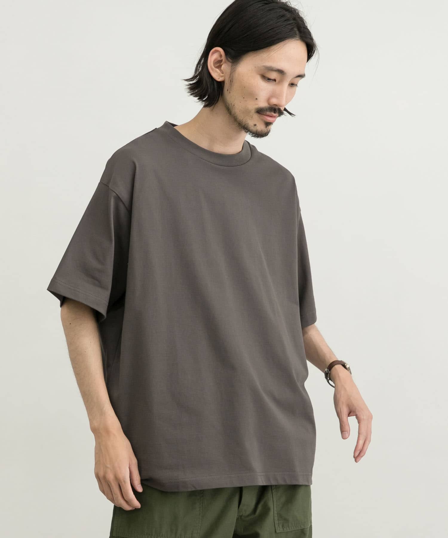 99061969