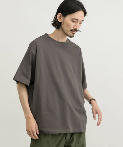 99061969