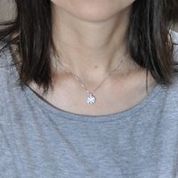 101162654