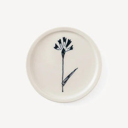 廚房/餐桌用品