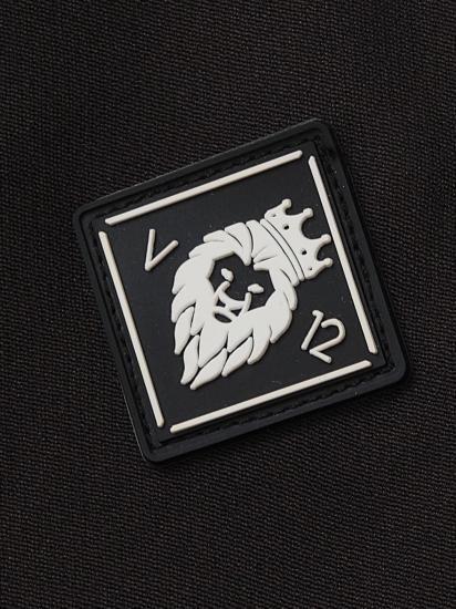 153362556