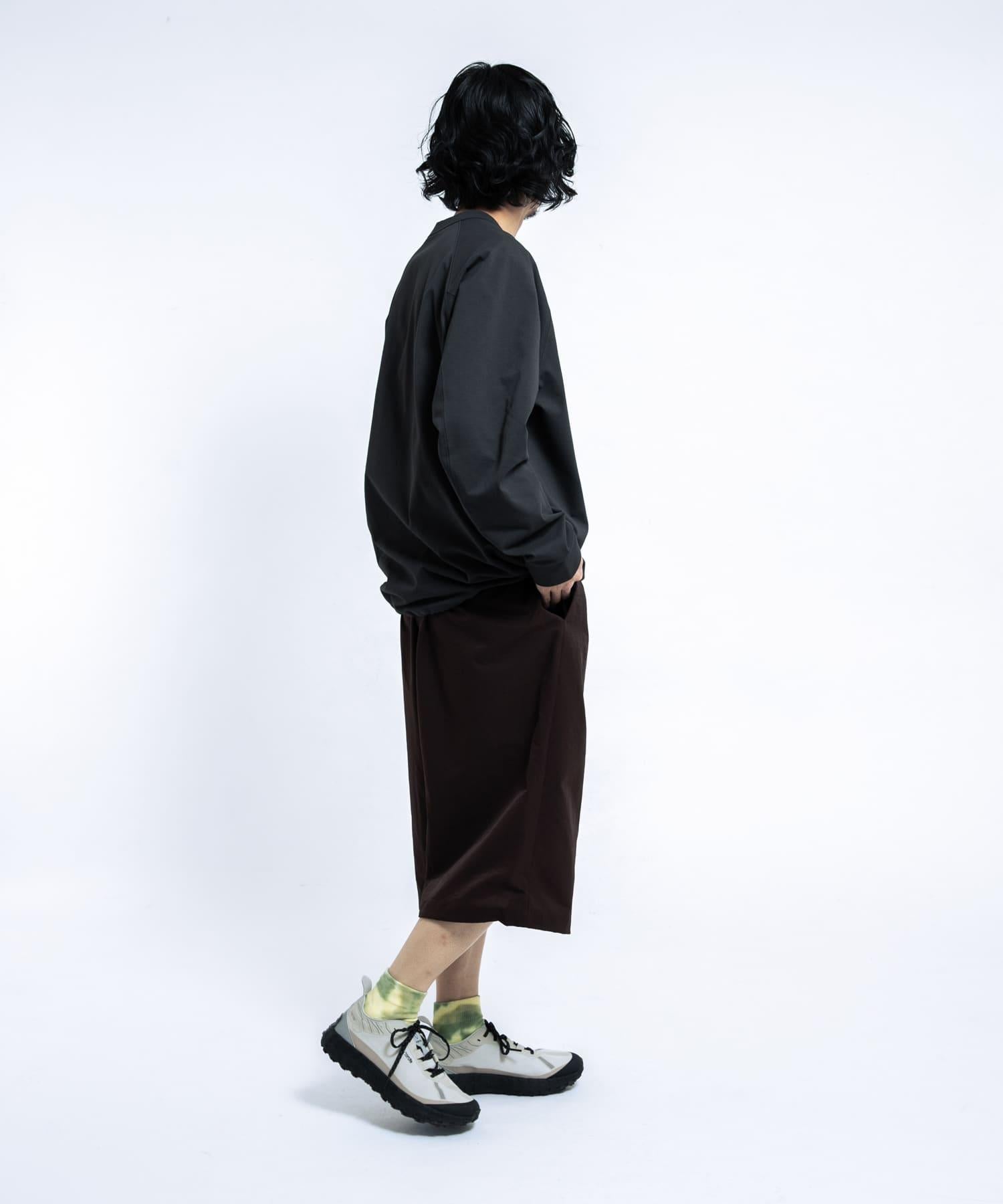170151691