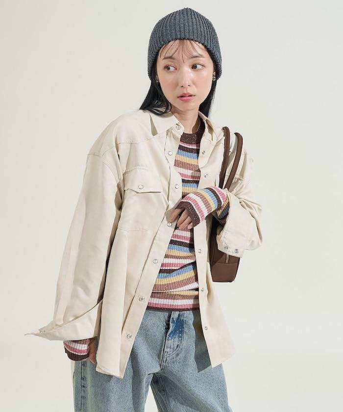 270886442