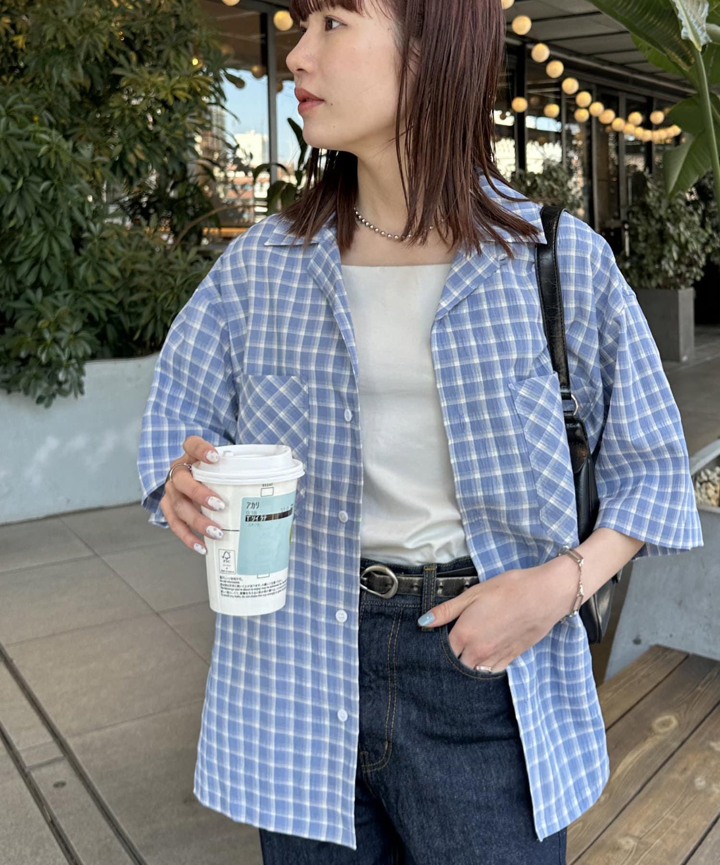 169040744