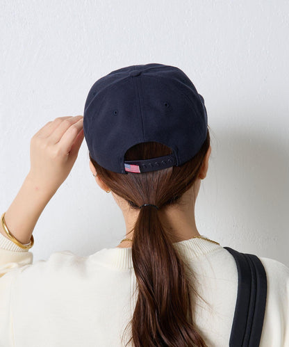 140488079