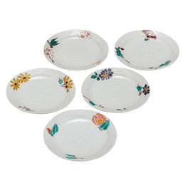 廚房/餐桌用品