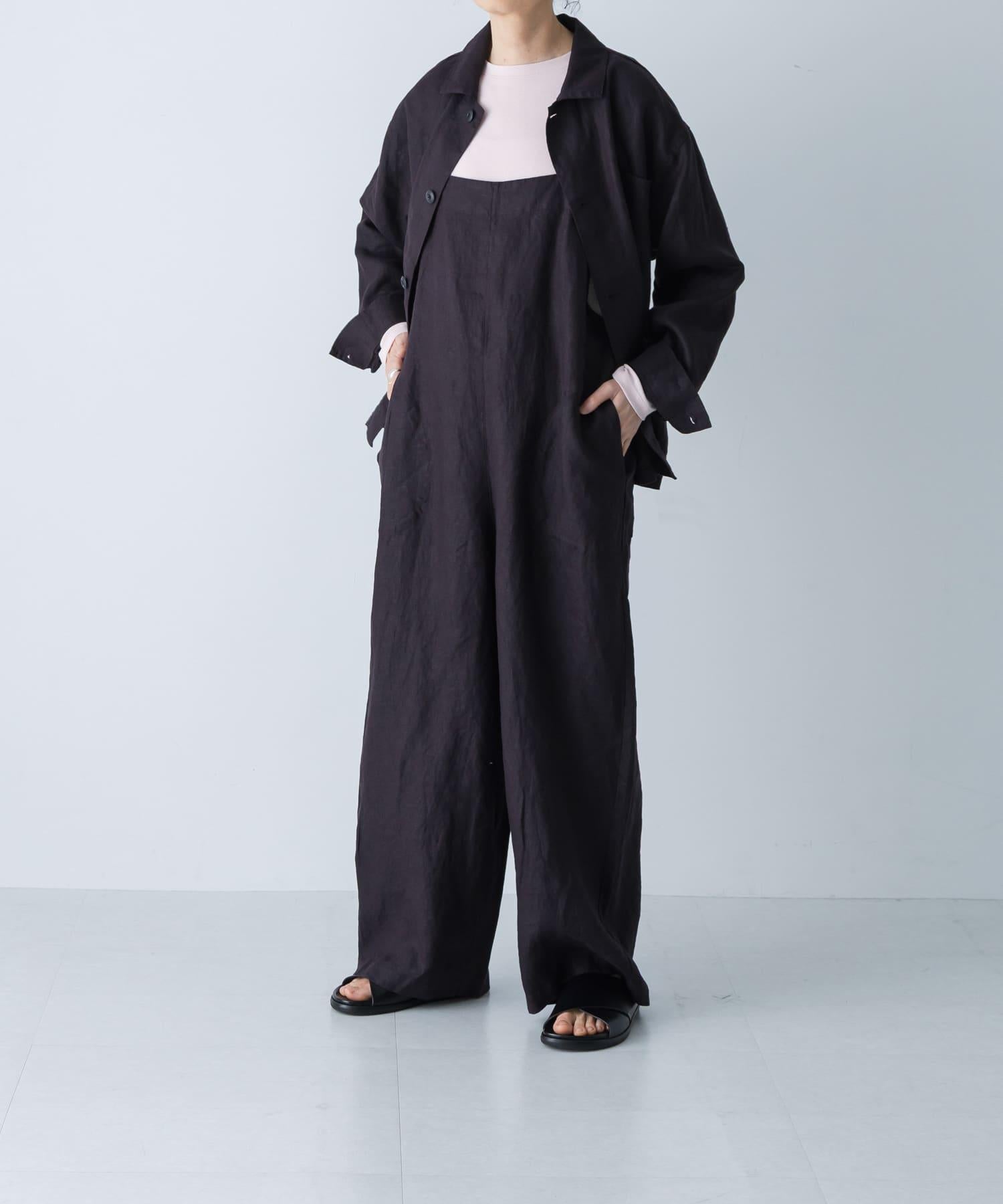 284129839