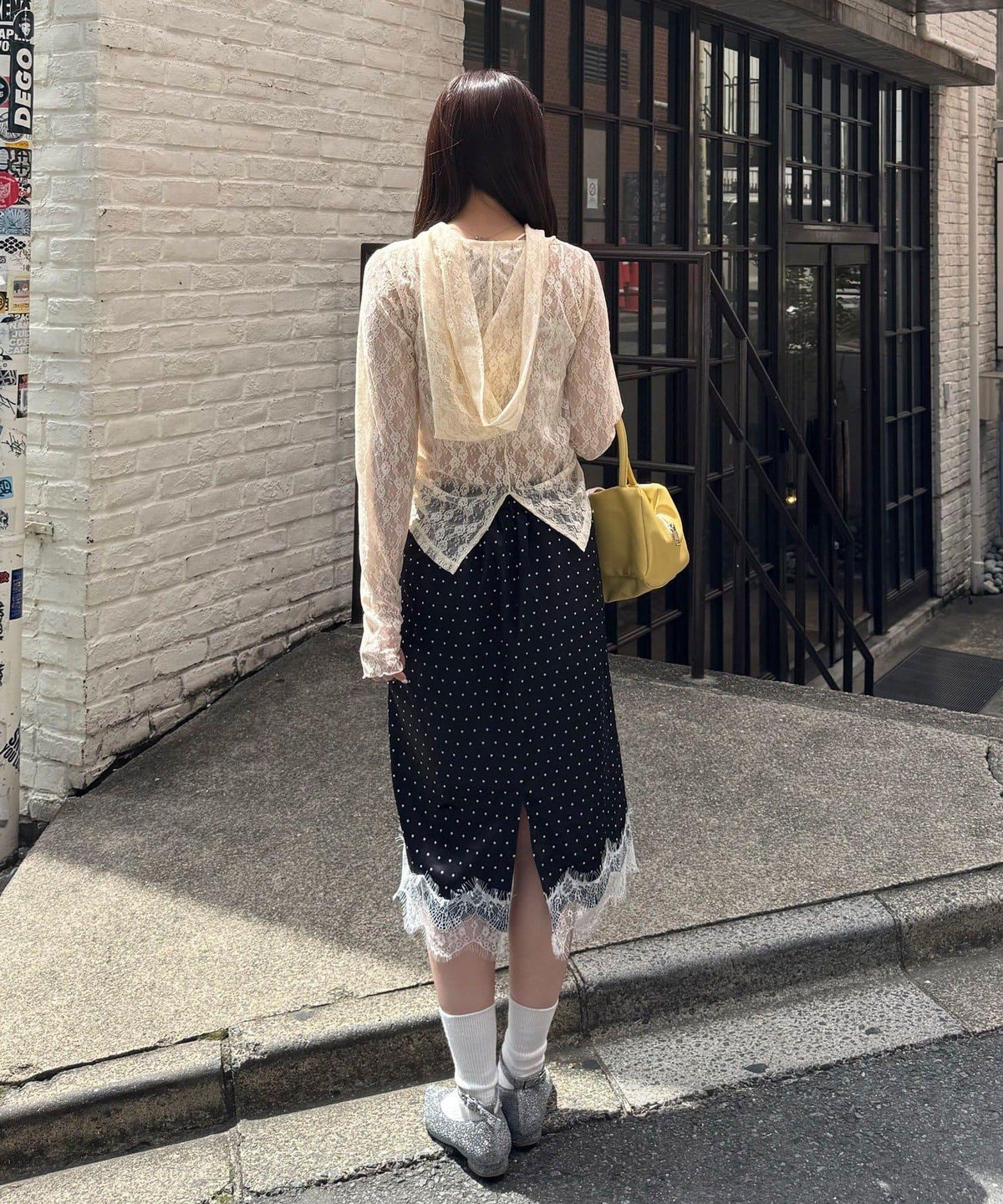 170619924