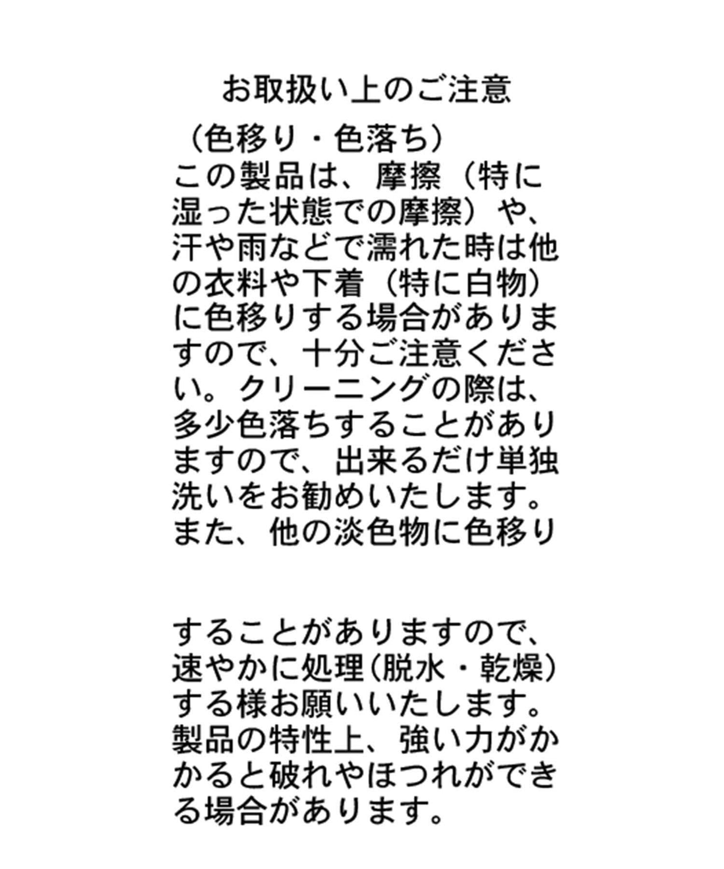 169687312