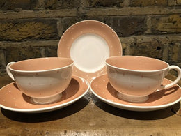 廚房/餐桌用品