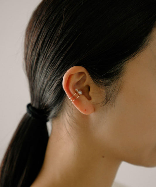 166014182