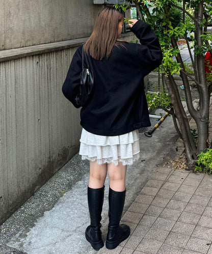 140921451