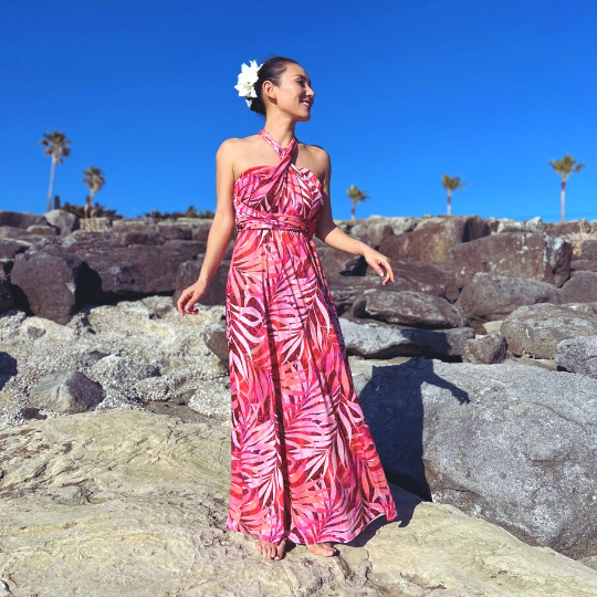 115444870