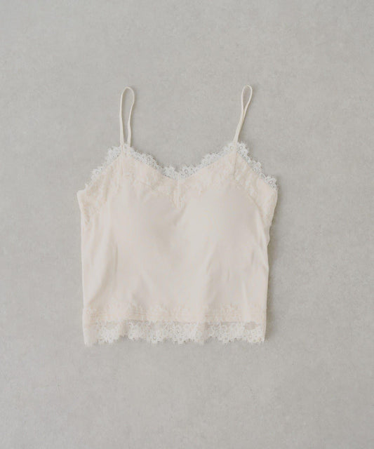 271233450