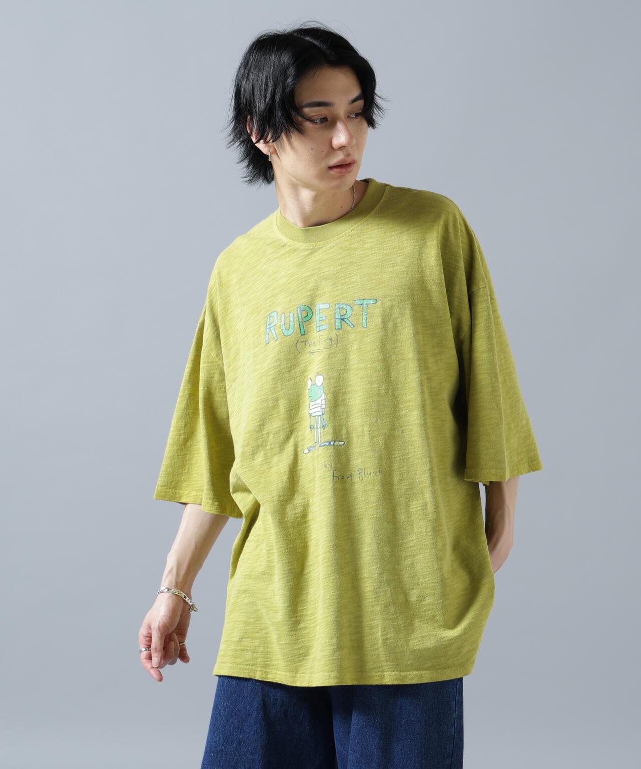 170955607