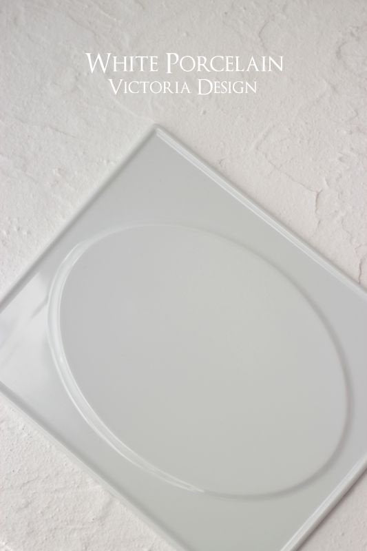 102216334