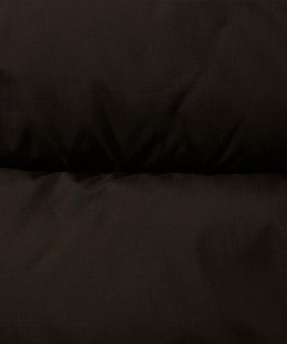 166608064