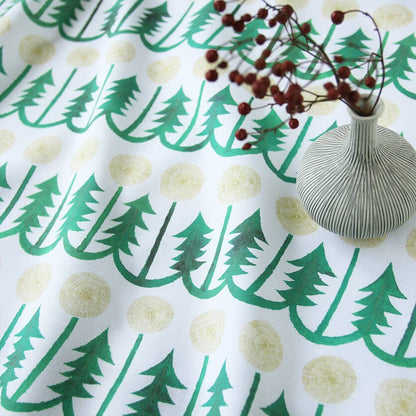 100845120