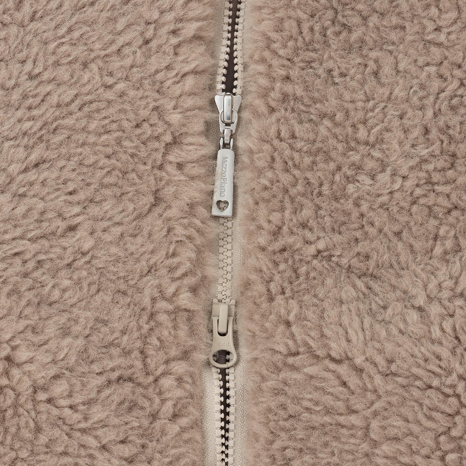168009224