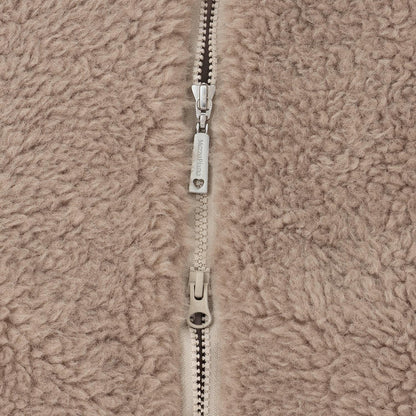 168009224