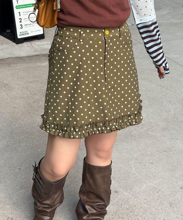 172618062