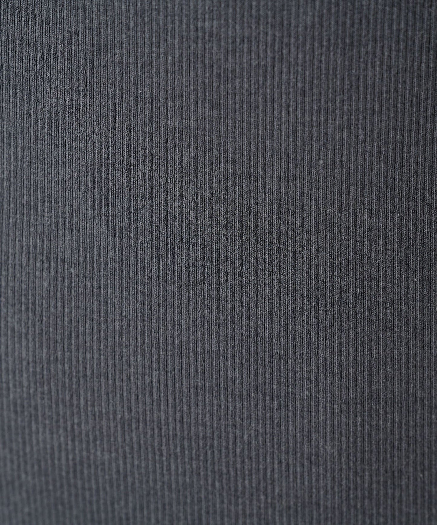 115406772