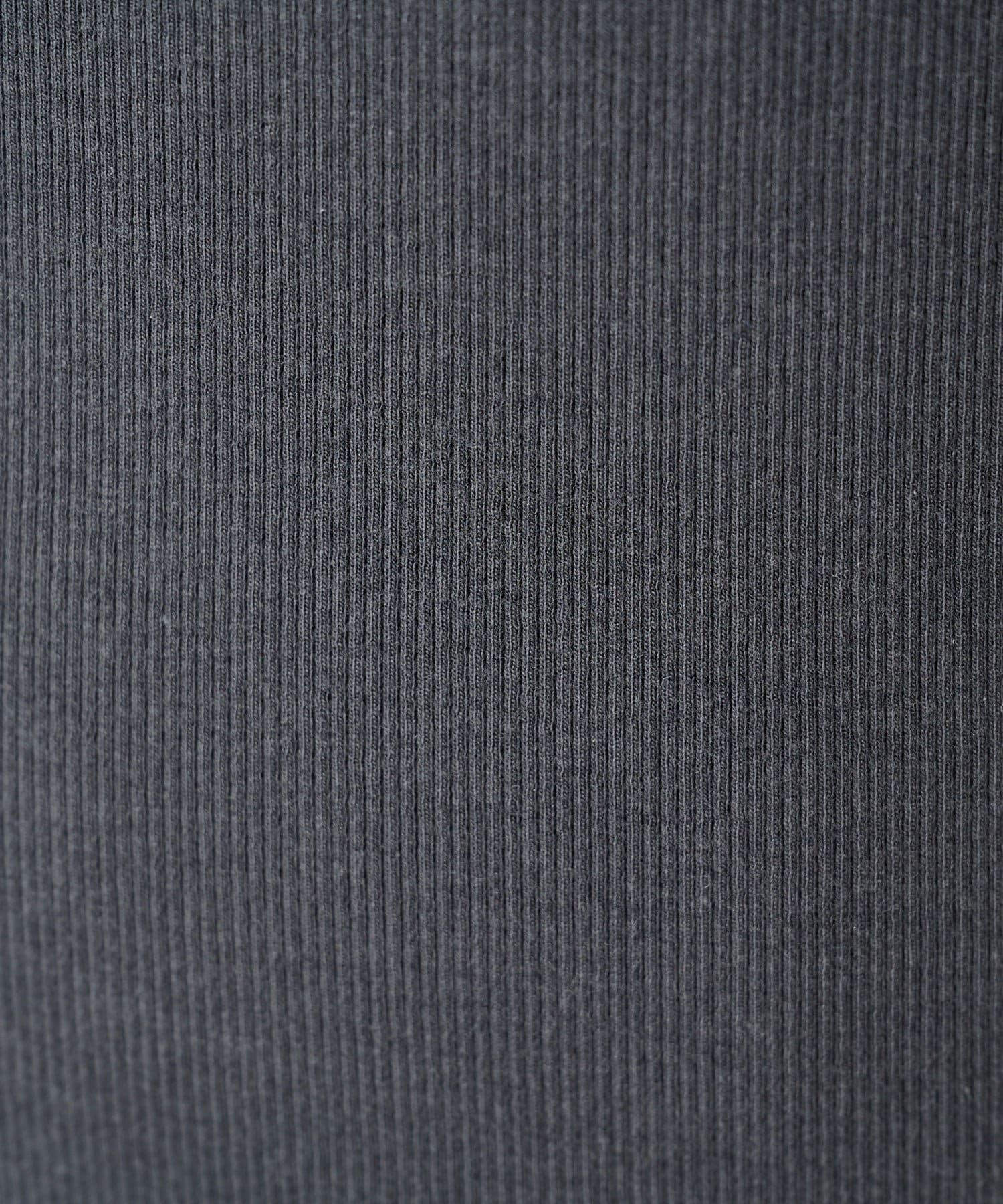 115406772