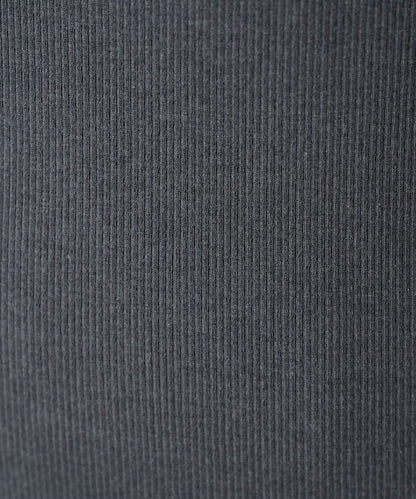 115406772