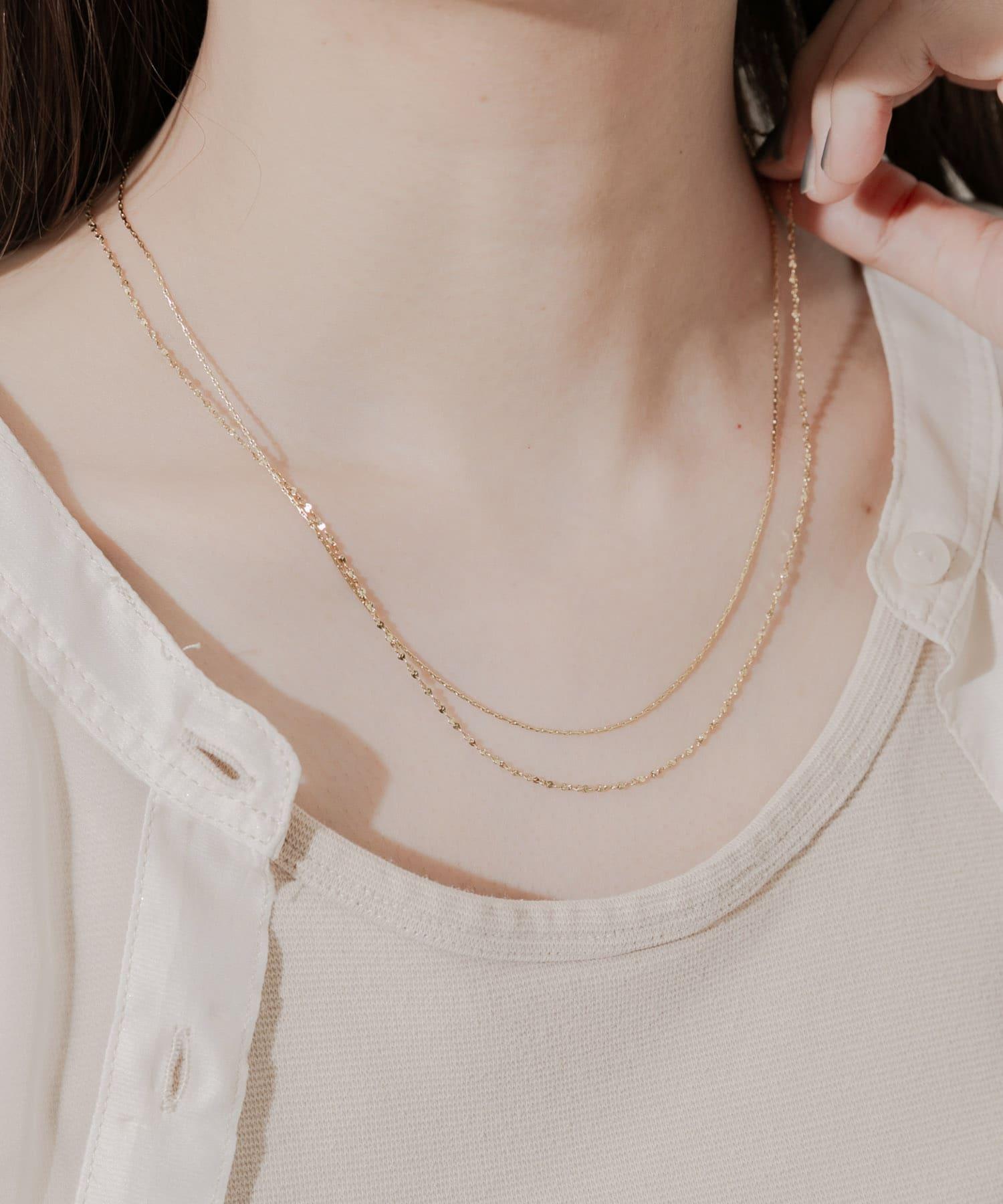 269441771