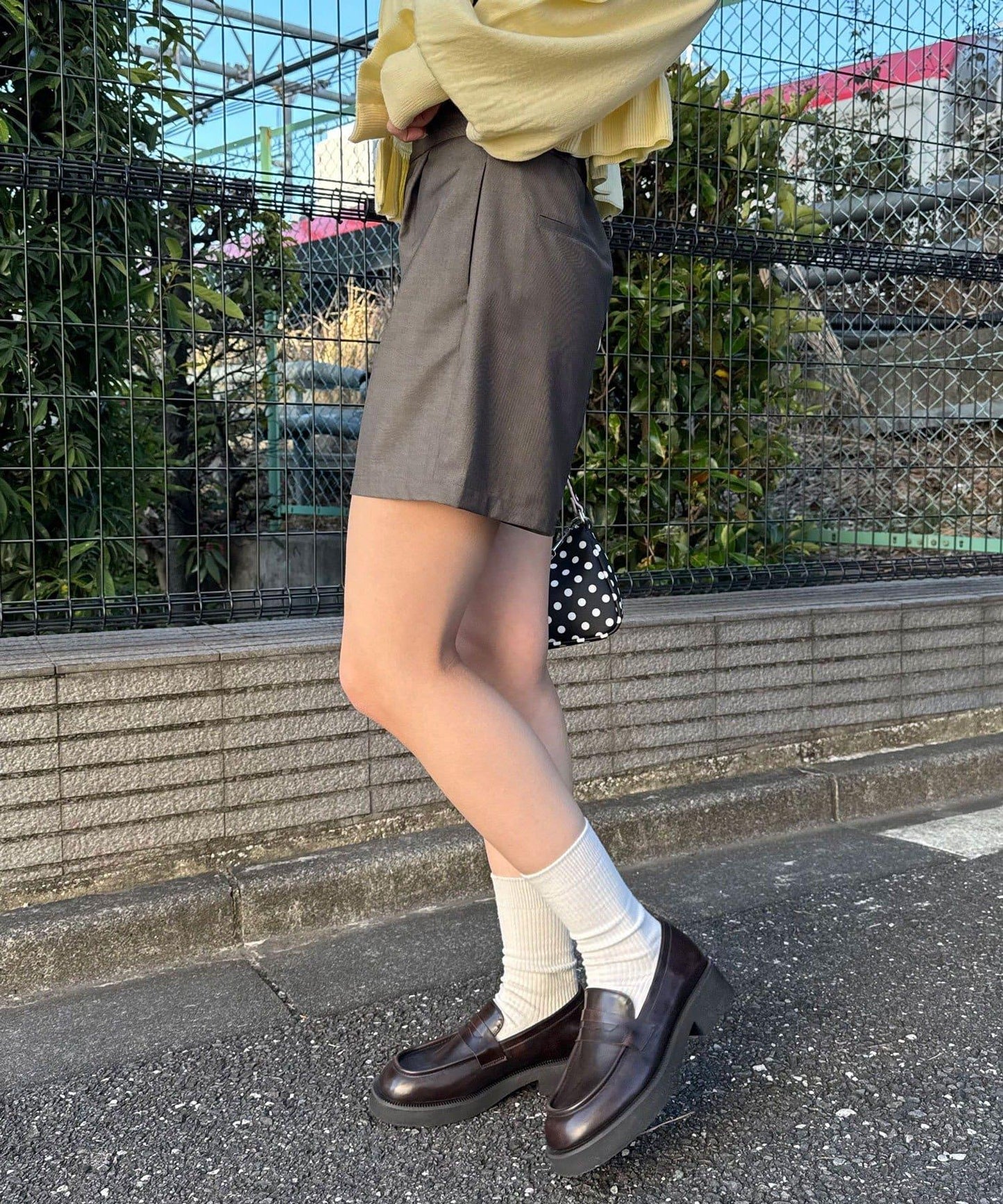 169815394
